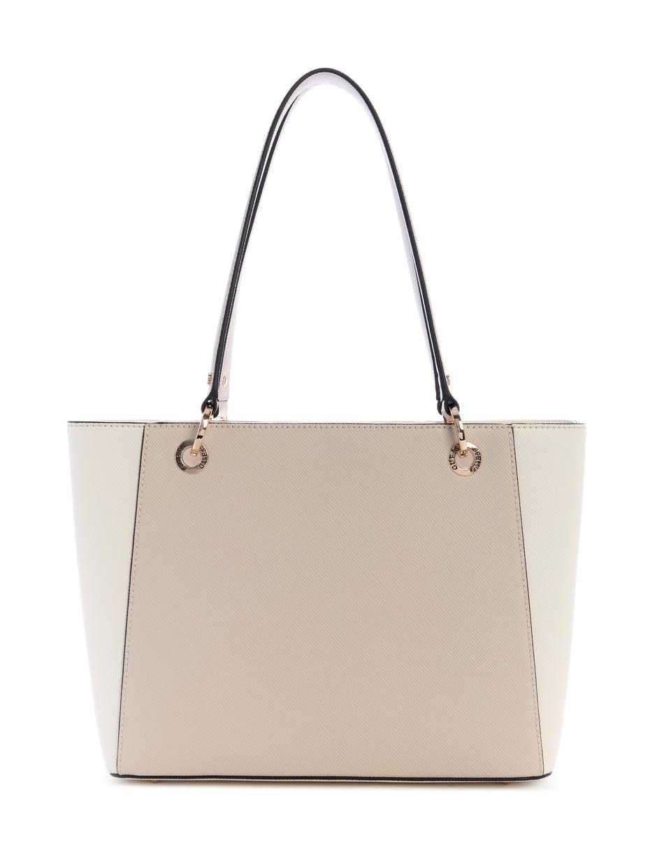 TOTE GUESS, MULTICOLOR
