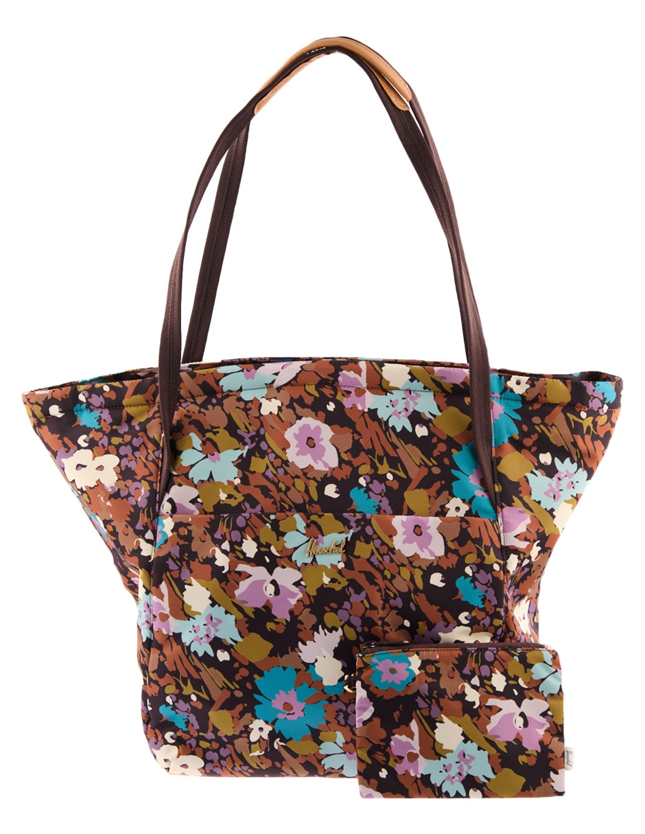 Bolsa tote para mujer