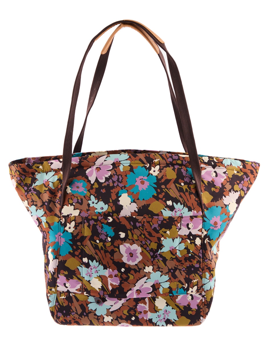 Bolsa tote para mujer 2