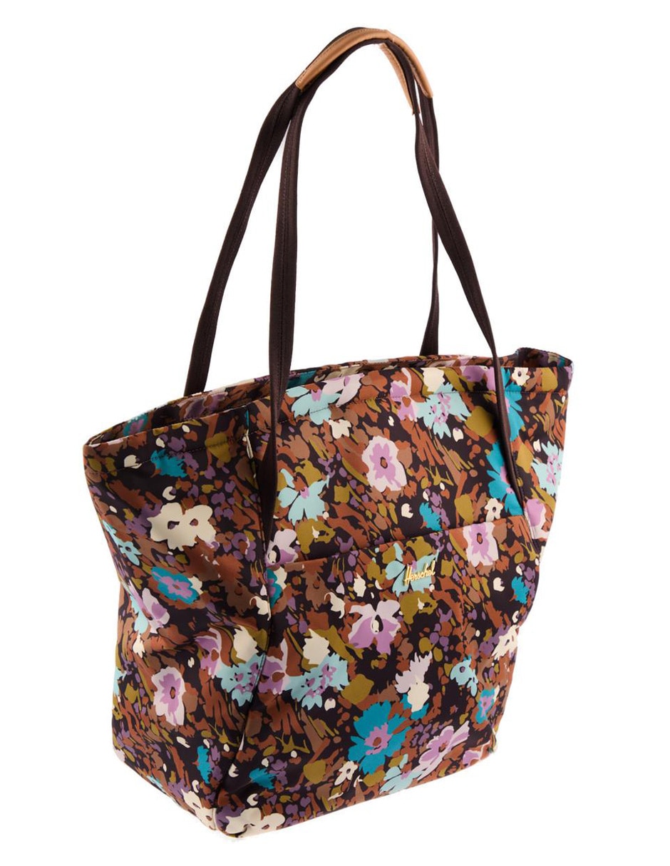 Bolsa tote para mujer 3