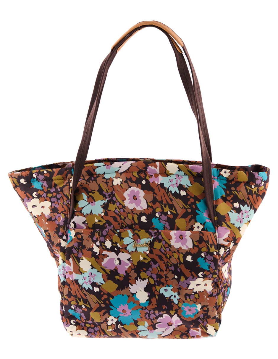 Bolsa tote para mujer 4