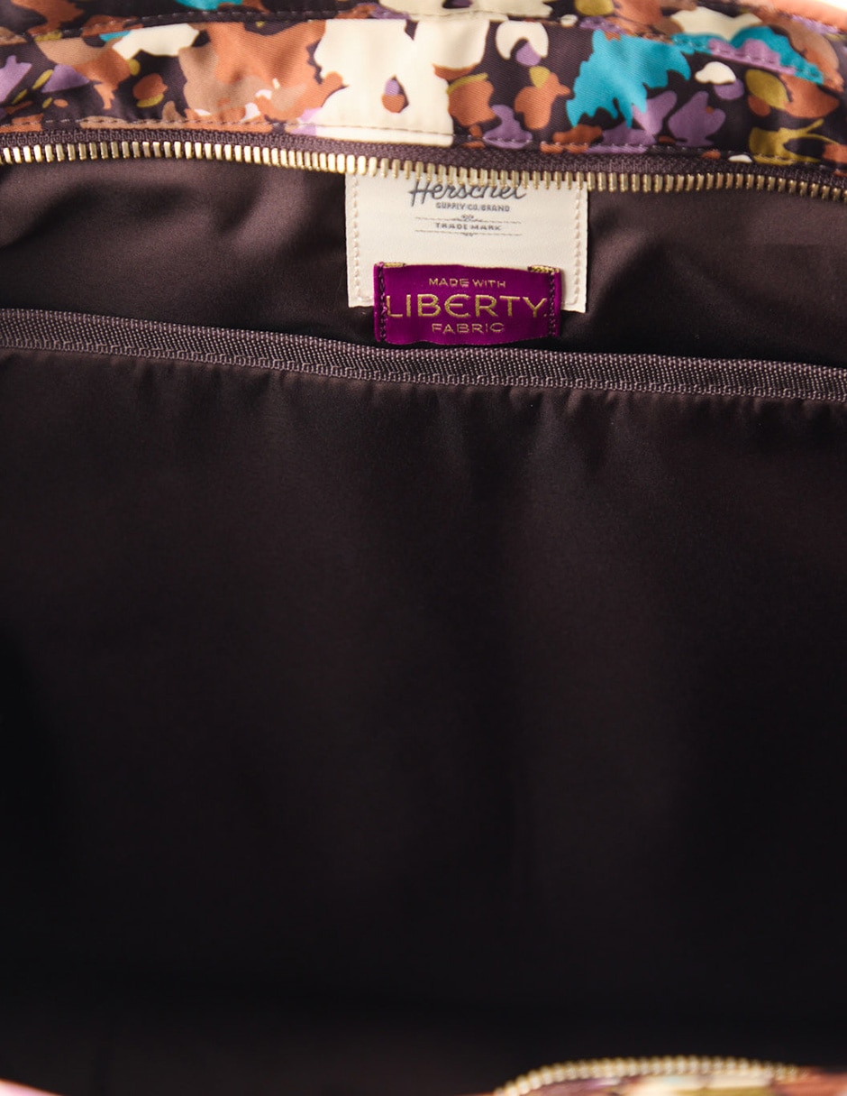 Bolsa tote para mujer 5