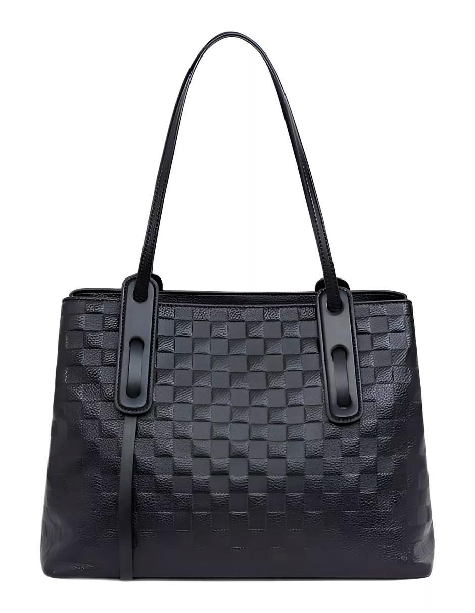 Bolsa tote para mujer