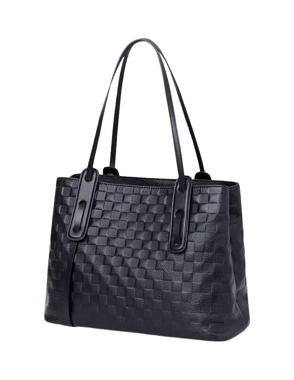 Bolsa tote para mujer 2