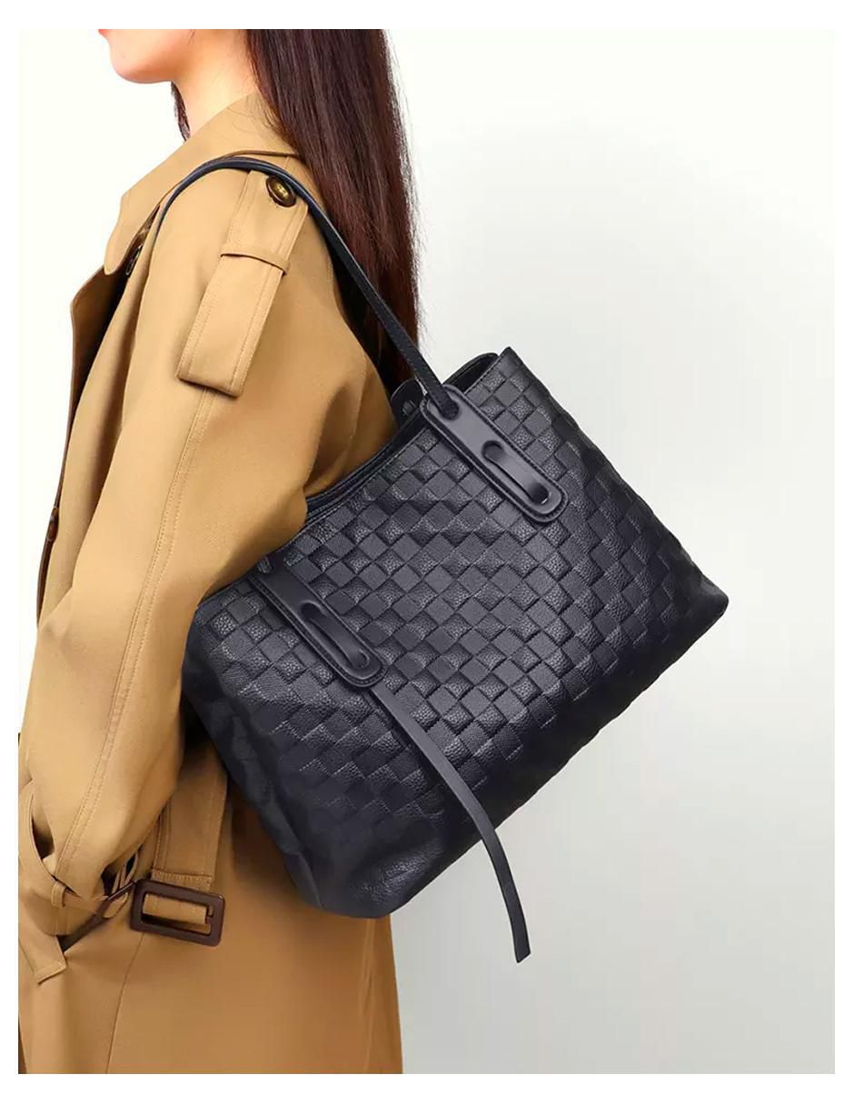Bolsa tote para mujer 3