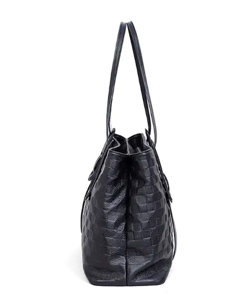 Bolsa tote para mujer 4