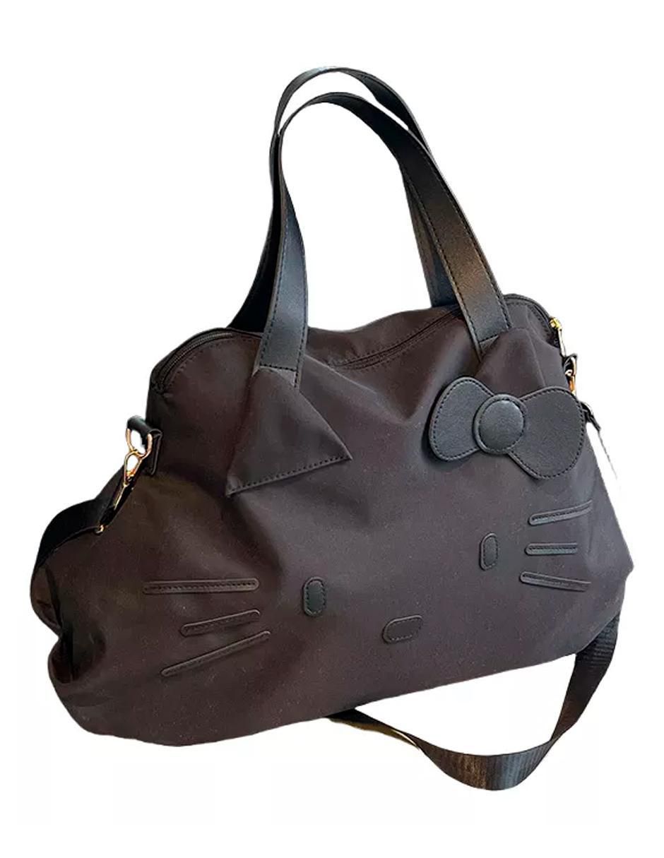 Bolsa tote Hello Kitty para mujer 2