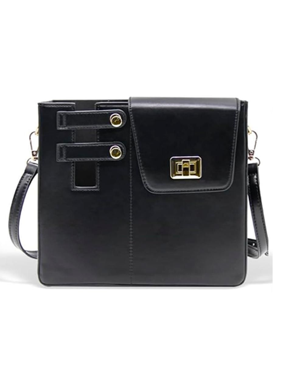 Bolsa crossbody para mujer
