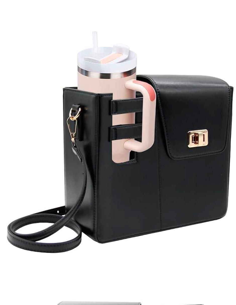 Bolsa crossbody para mujer 2