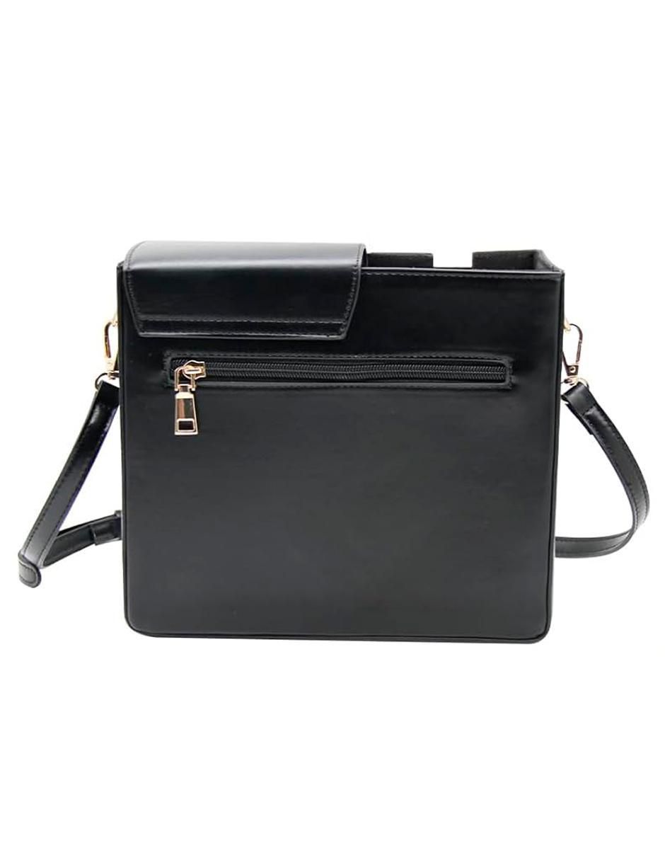 Bolsa crossbody para mujer 3