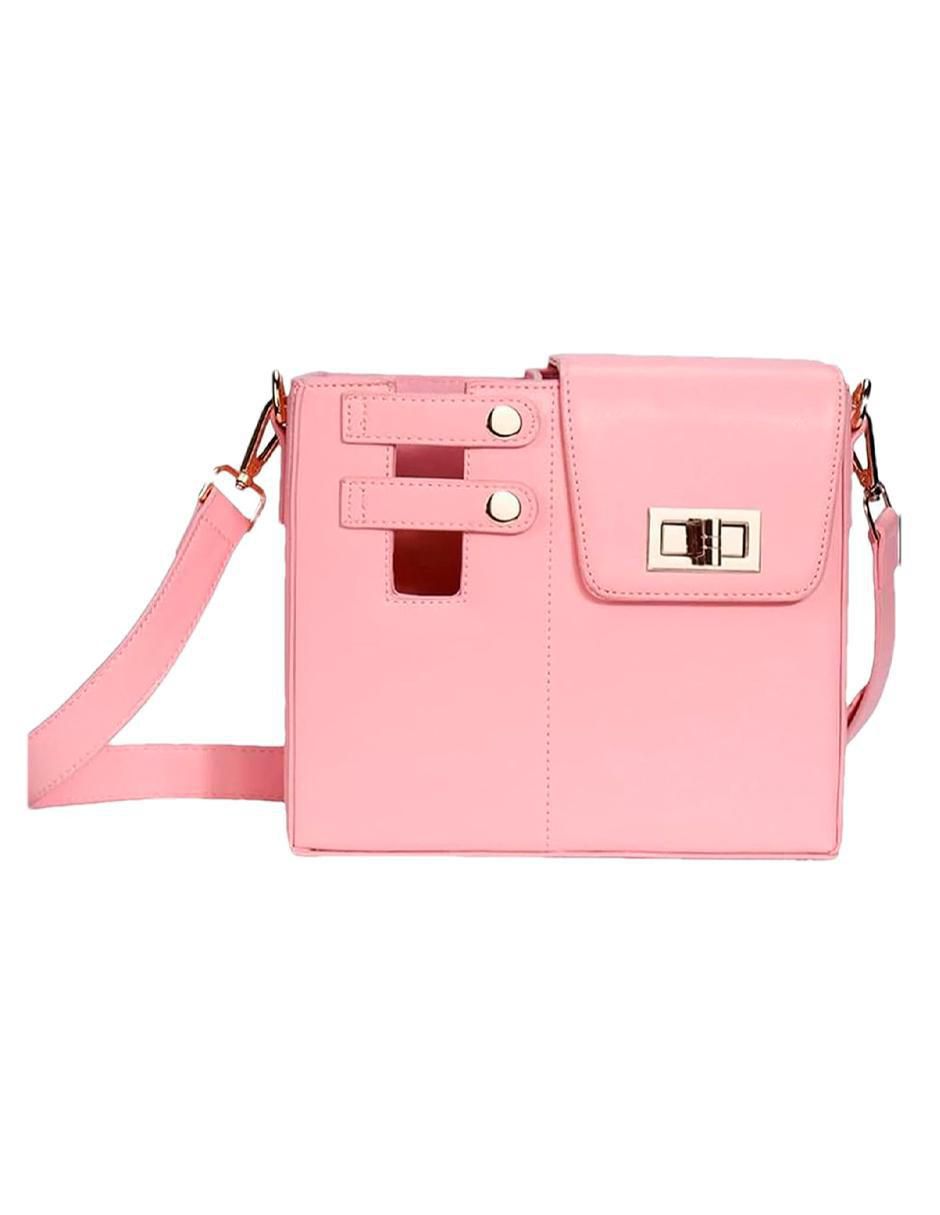 Bolsa tote para mujer