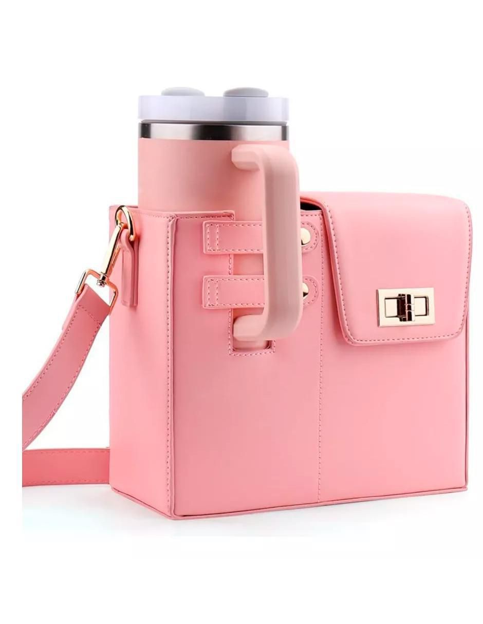 Bolsa tote para mujer 2
