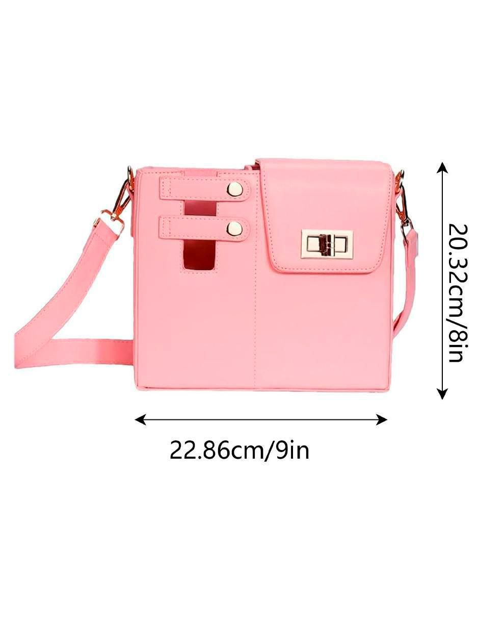 Bolsa tote para mujer 5