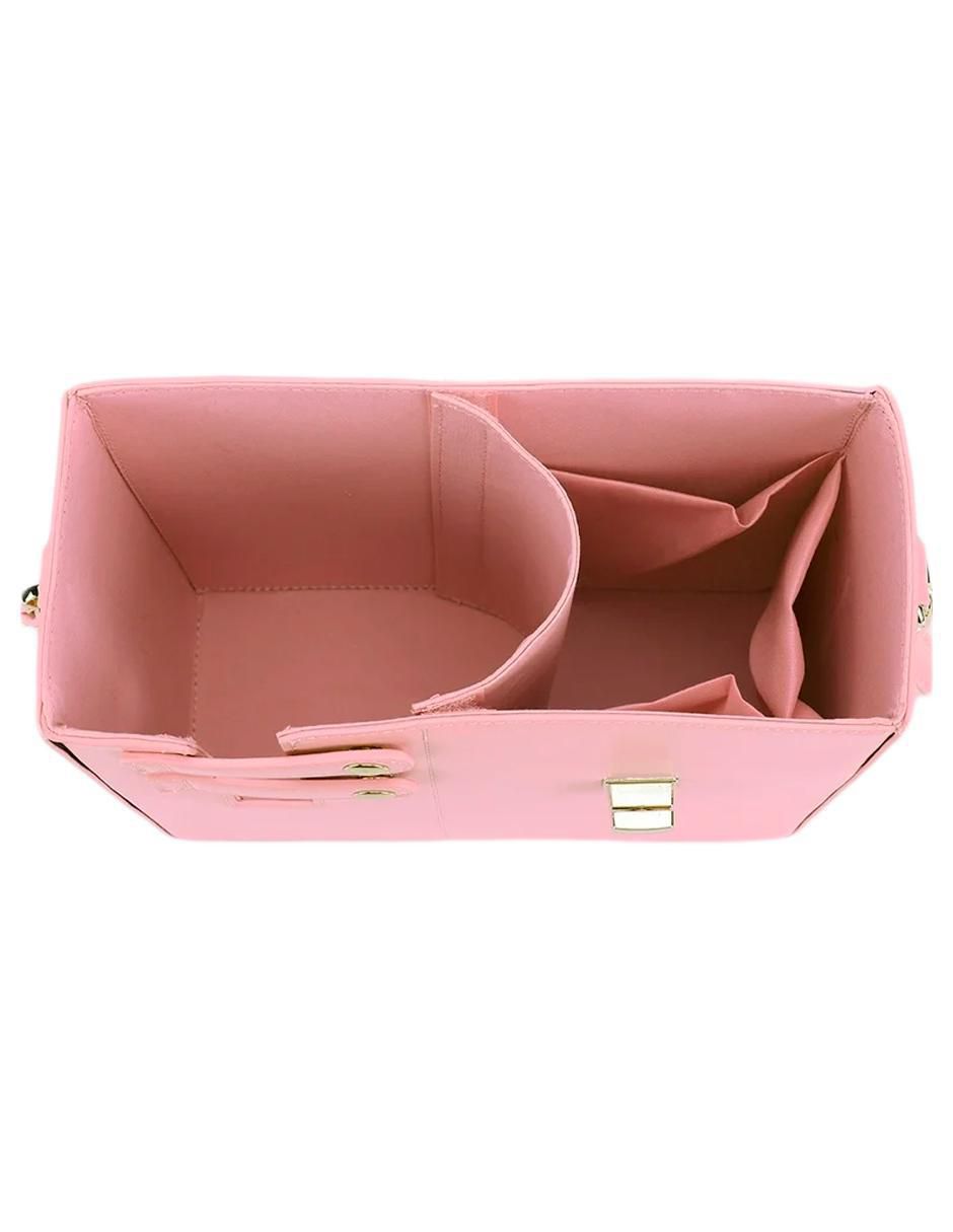 Bolsa tote para mujer 4