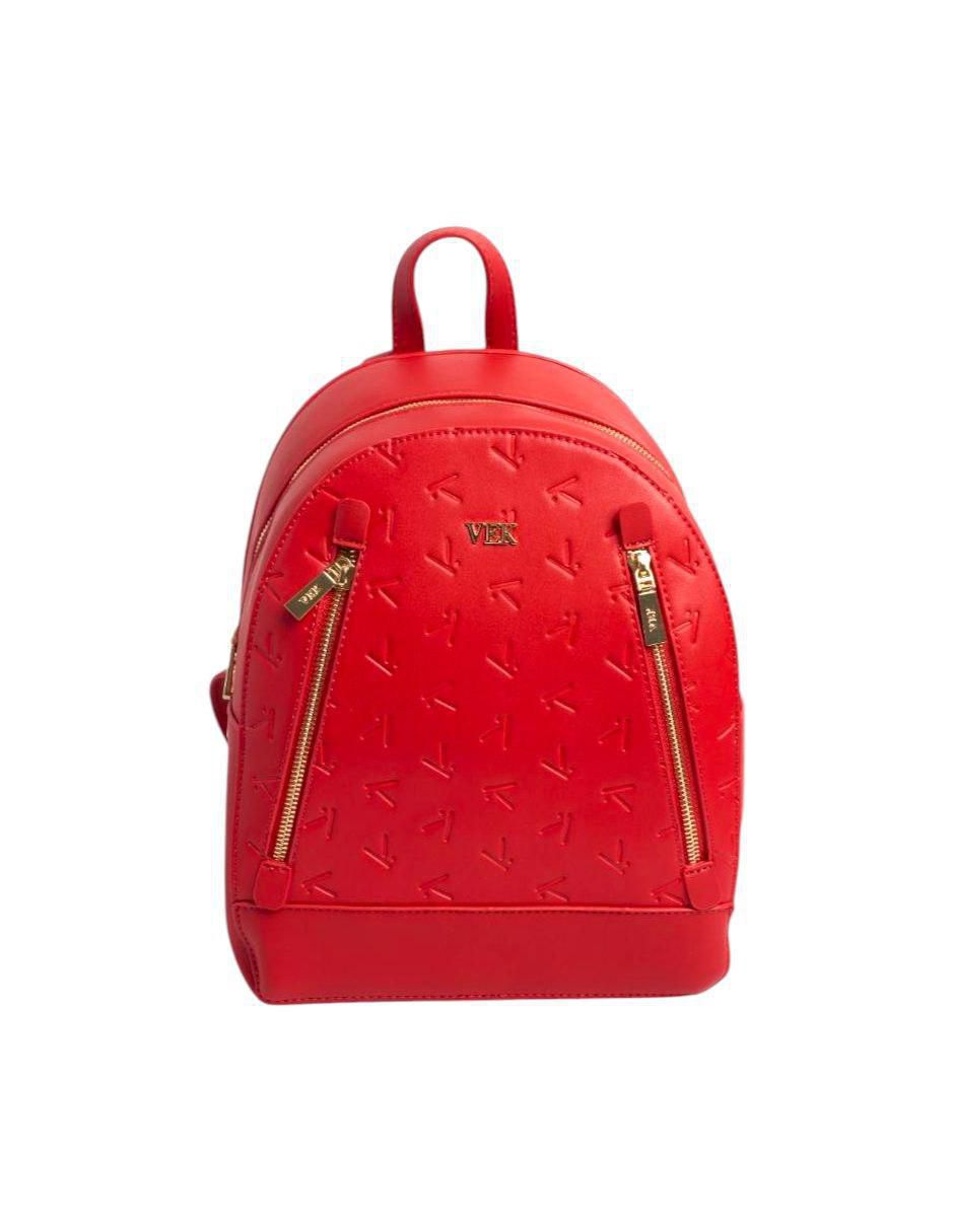 Backpack Linea 3204 para mujer