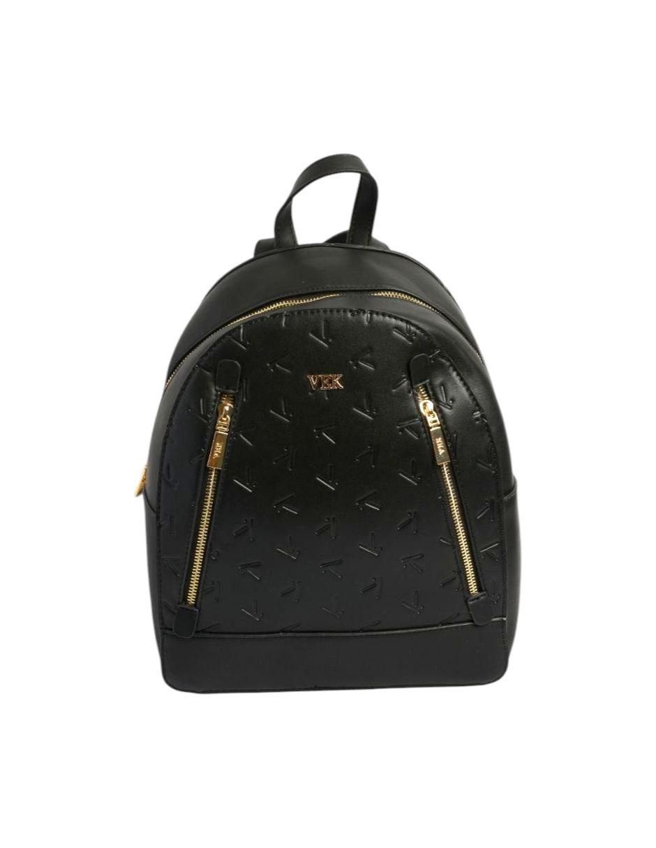 Backpack Linea 3204 para mujer Backpack Linea 3204 para mujer