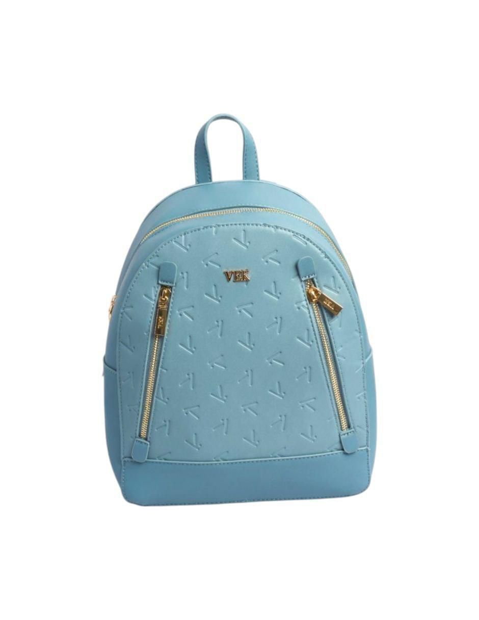 Backpack Linea 3204 para mujer