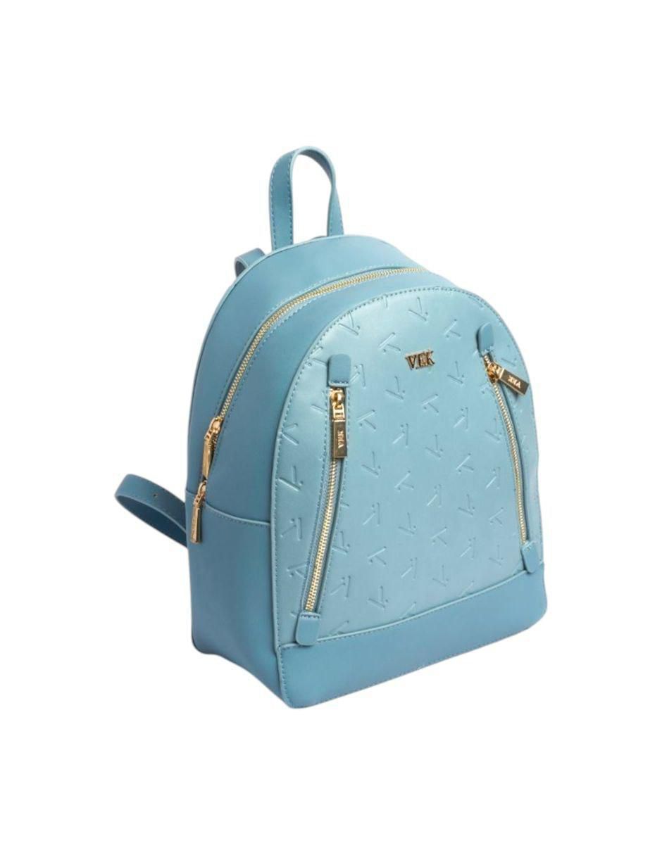 Backpack Linea 3204 para mujer 2