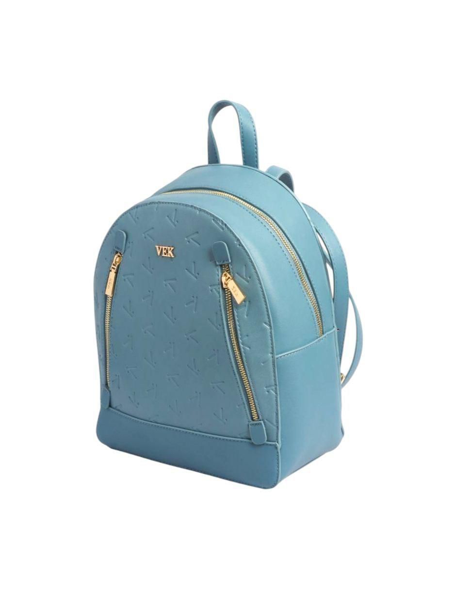 Backpack Linea 3204 para mujer 3
