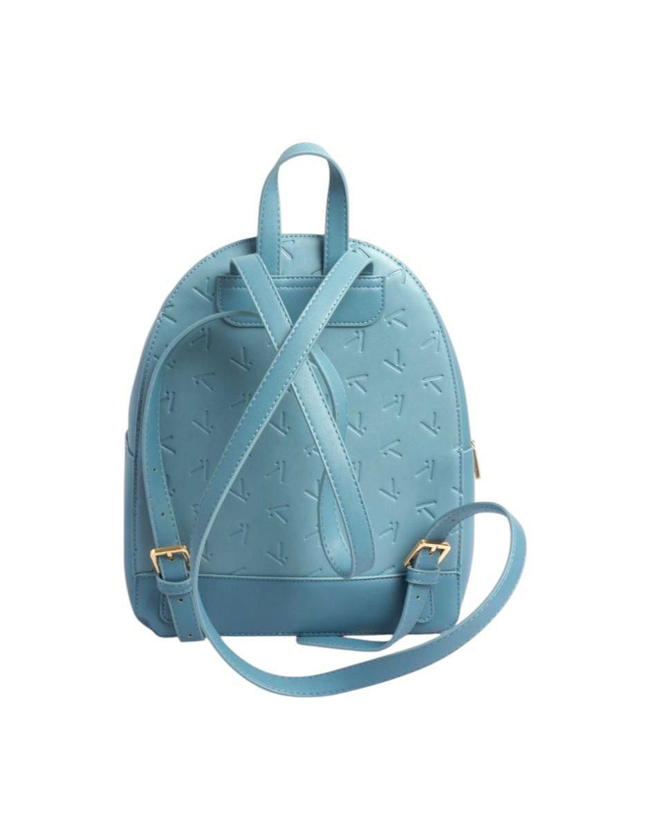 Backpack Linea 3204 para mujer 4
