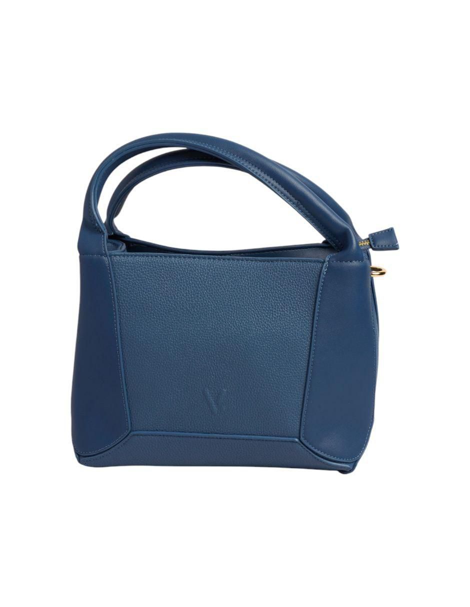 Bolsa satchel para mujer