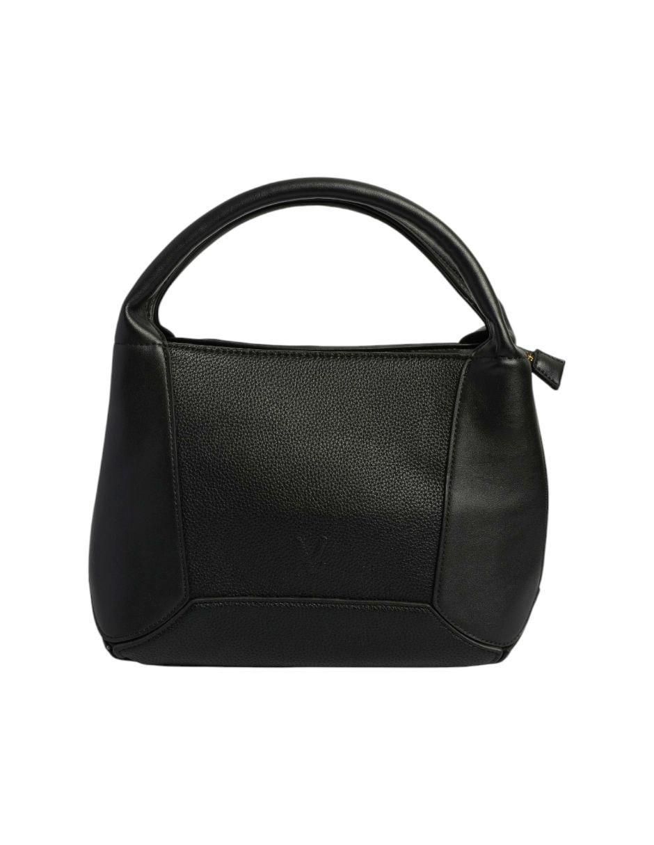 Bolsa satchel para mujer Bolsa satchel para mujer