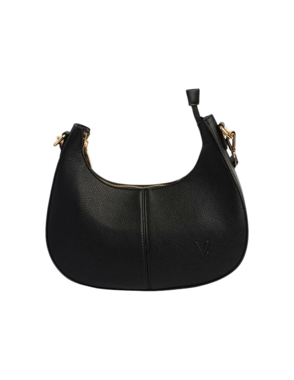 Bolsa hobo para mujer Bolsa hobo para mujer
