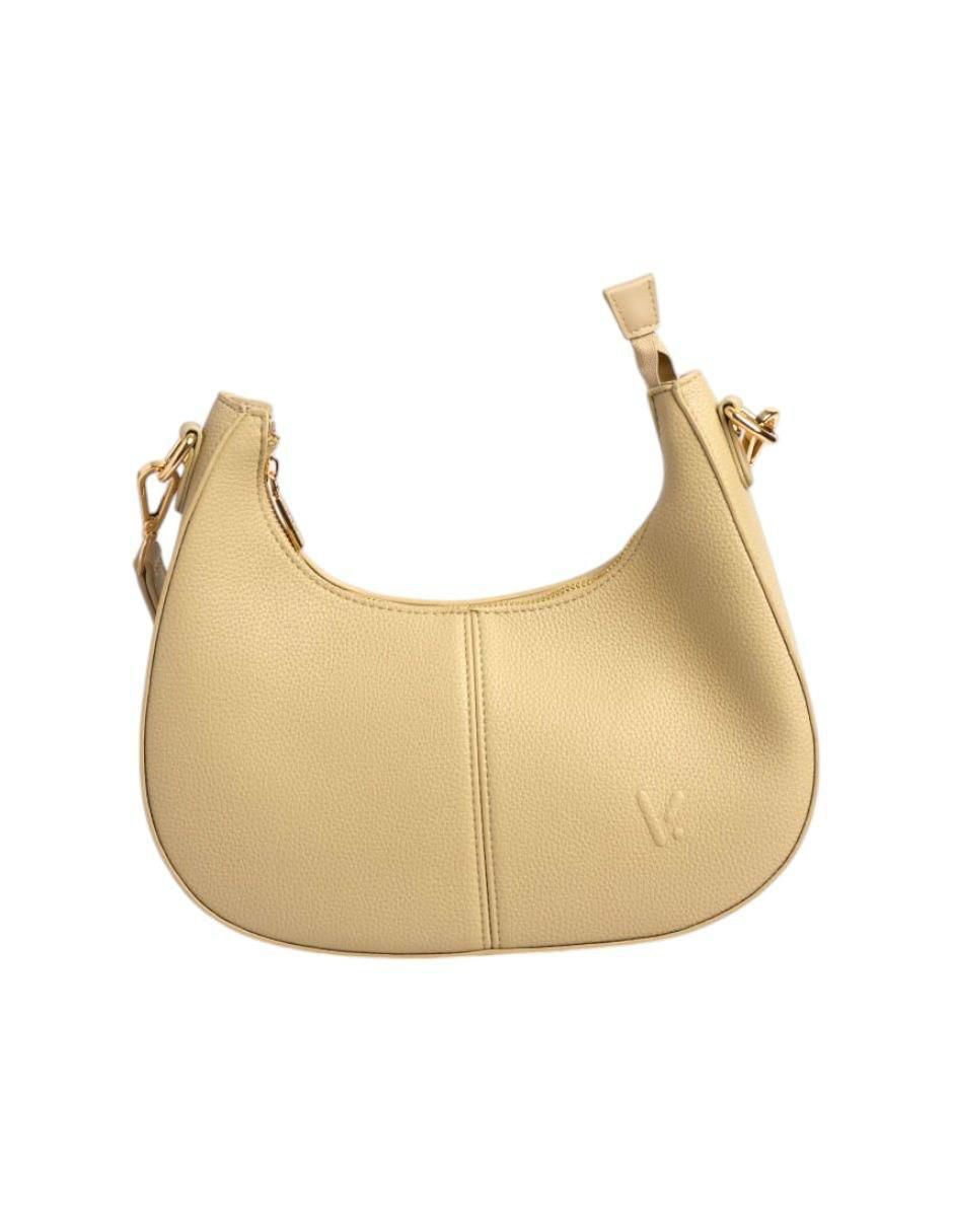 "bolsa" hobo vek linea 3404 no aplica "de" poliuretano "para" (si aplica) mujer