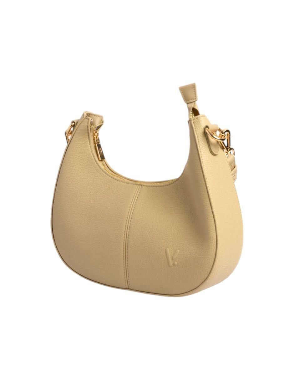 "bolsa" hobo vek linea 3404 no aplica "de" poliuretano "para" (si aplica) mujer