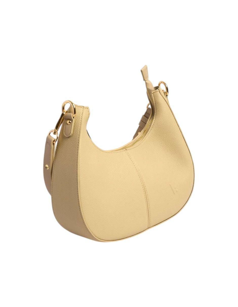 "bolsa" hobo vek linea 3404 no aplica "de" poliuretano "para" (si aplica) mujer