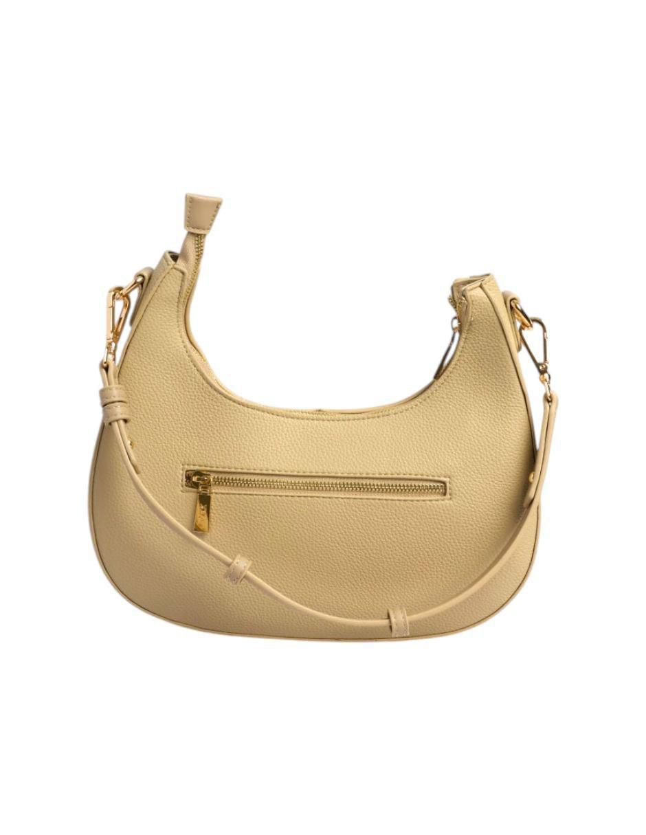 "bolsa" hobo vek linea 3404 no aplica "de" poliuretano "para" (si aplica) mujer
