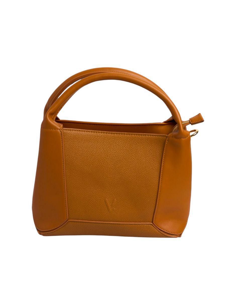 Buen Fin Bolsas Vek Sears Cartera Vek Línea 21 Para Mujer Suburbia