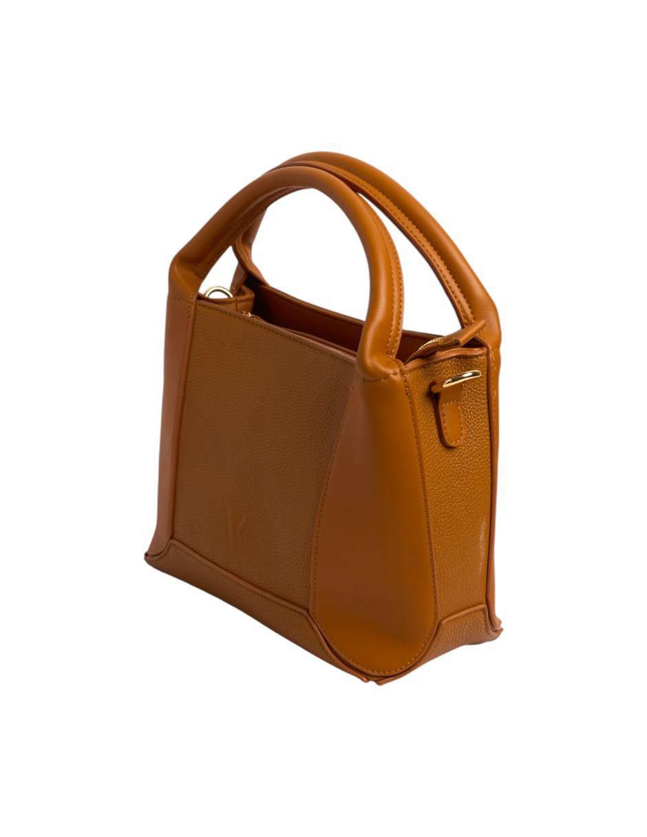 Bolsa satchel para mujer 2