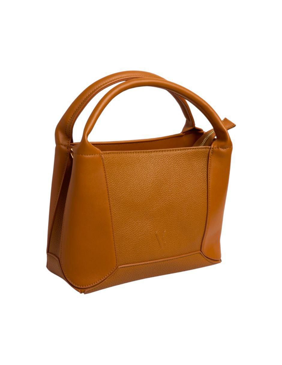 Bolsa satchel para mujer 3