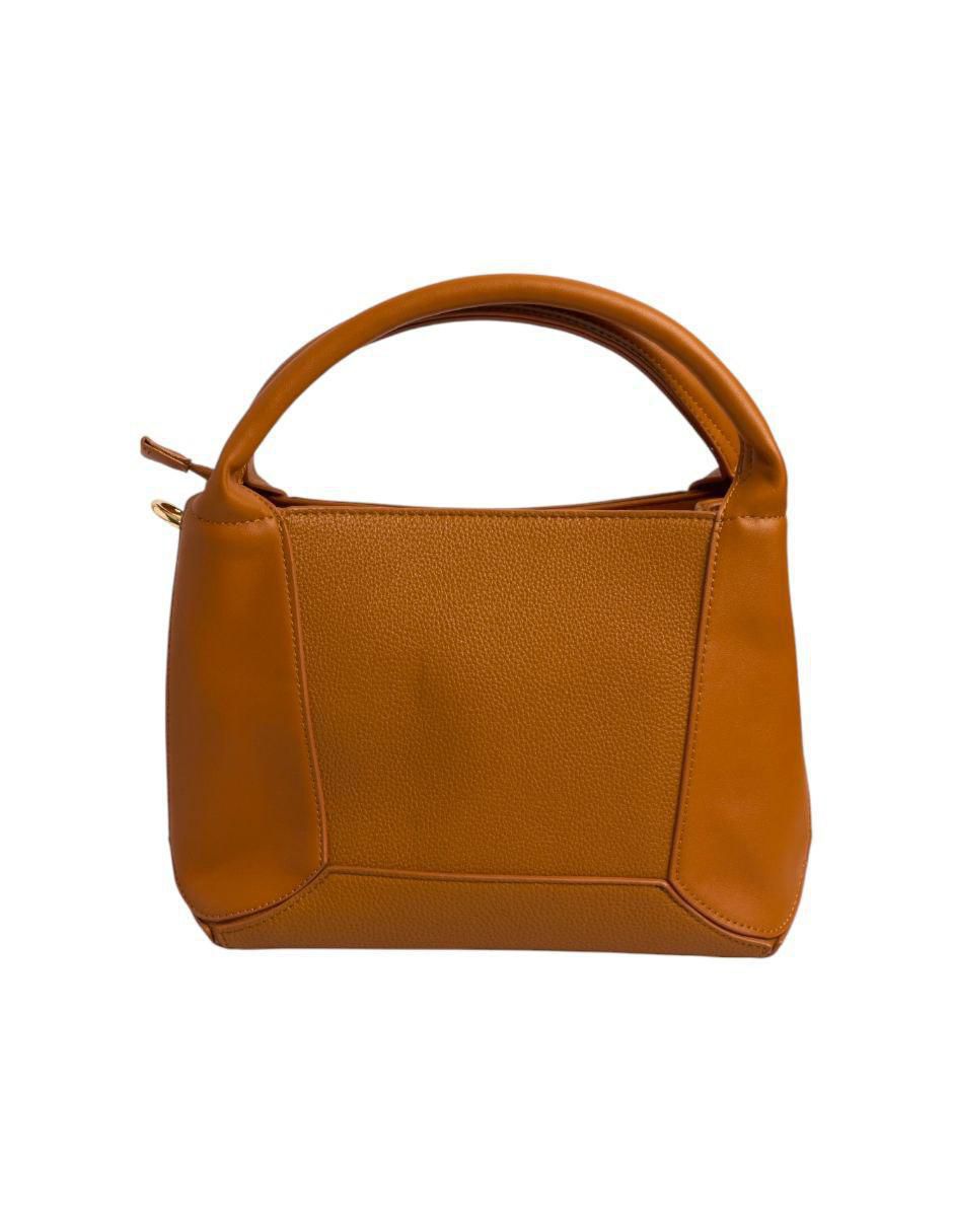 Bolsa satchel para mujer 4