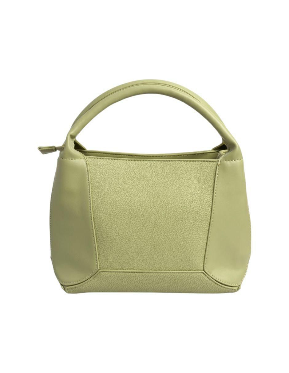 Bolsa satchel para mujer Bolsa satchel para mujer