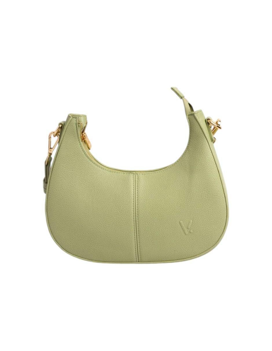 Bolsa hobo para mujer