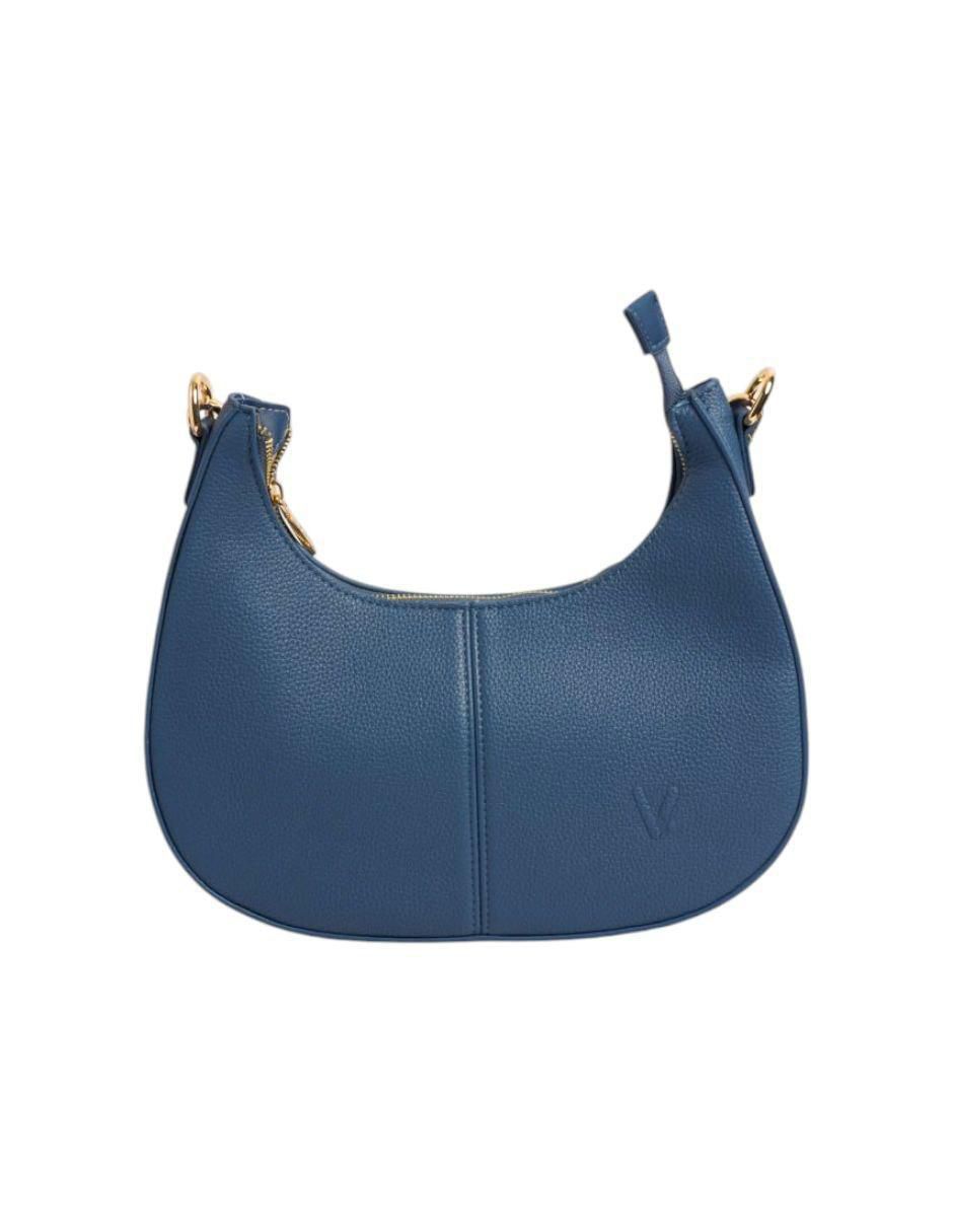 Bolsa hobo para mujer