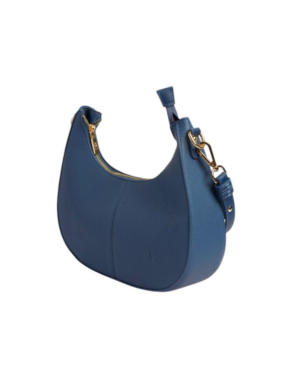Bolsa hobo para mujer 2