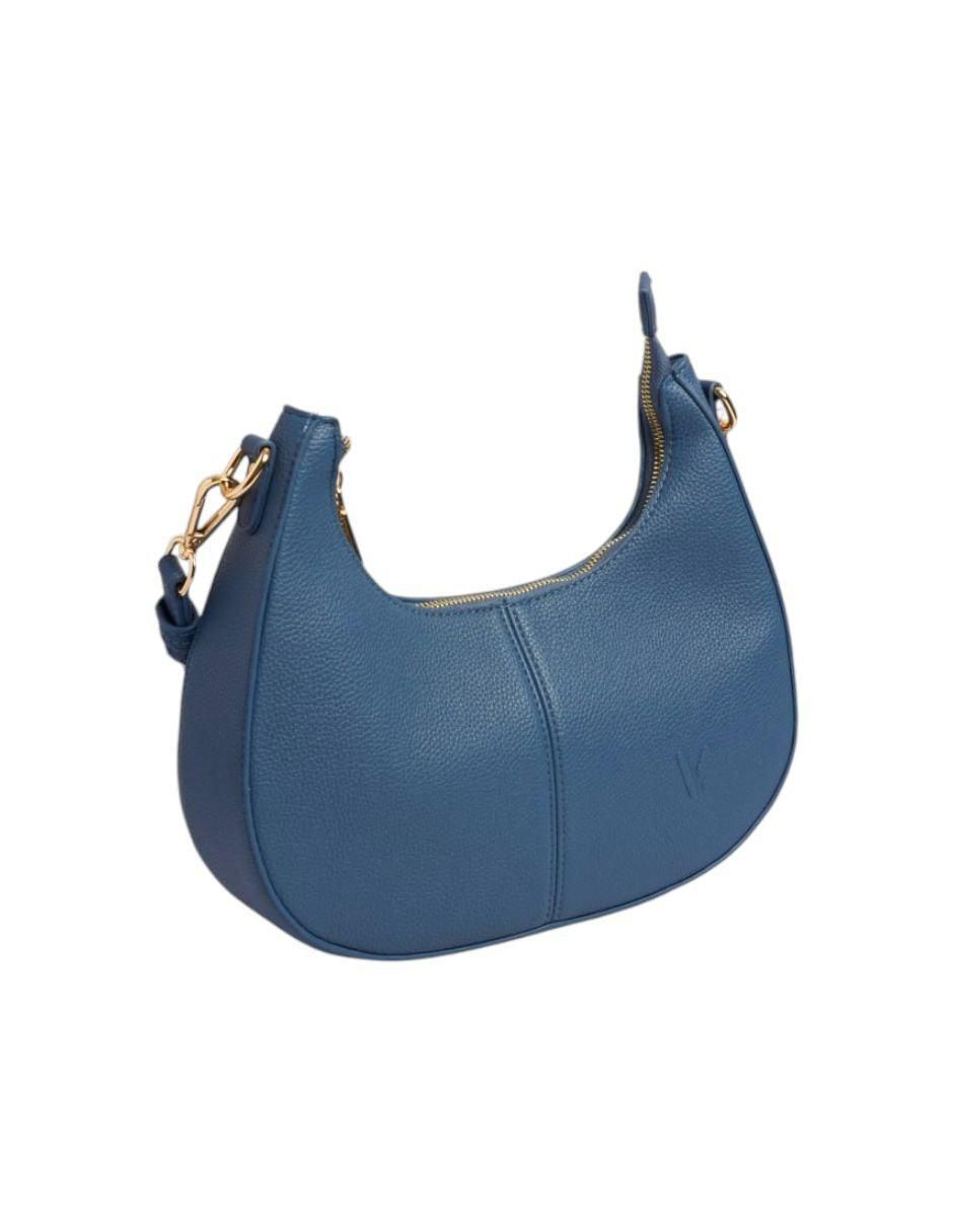 Bolsa hobo para mujer 3