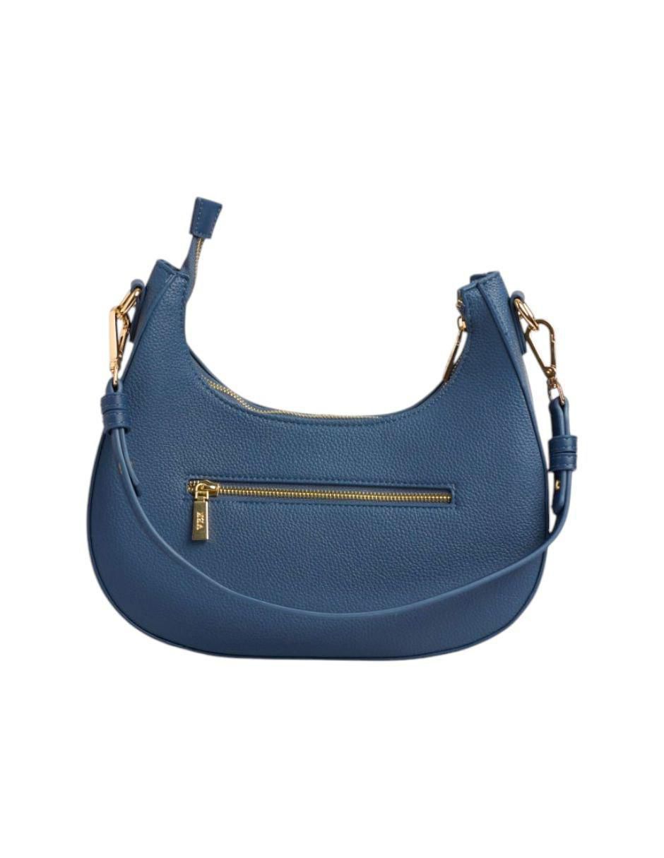Bolsa hobo para mujer 4