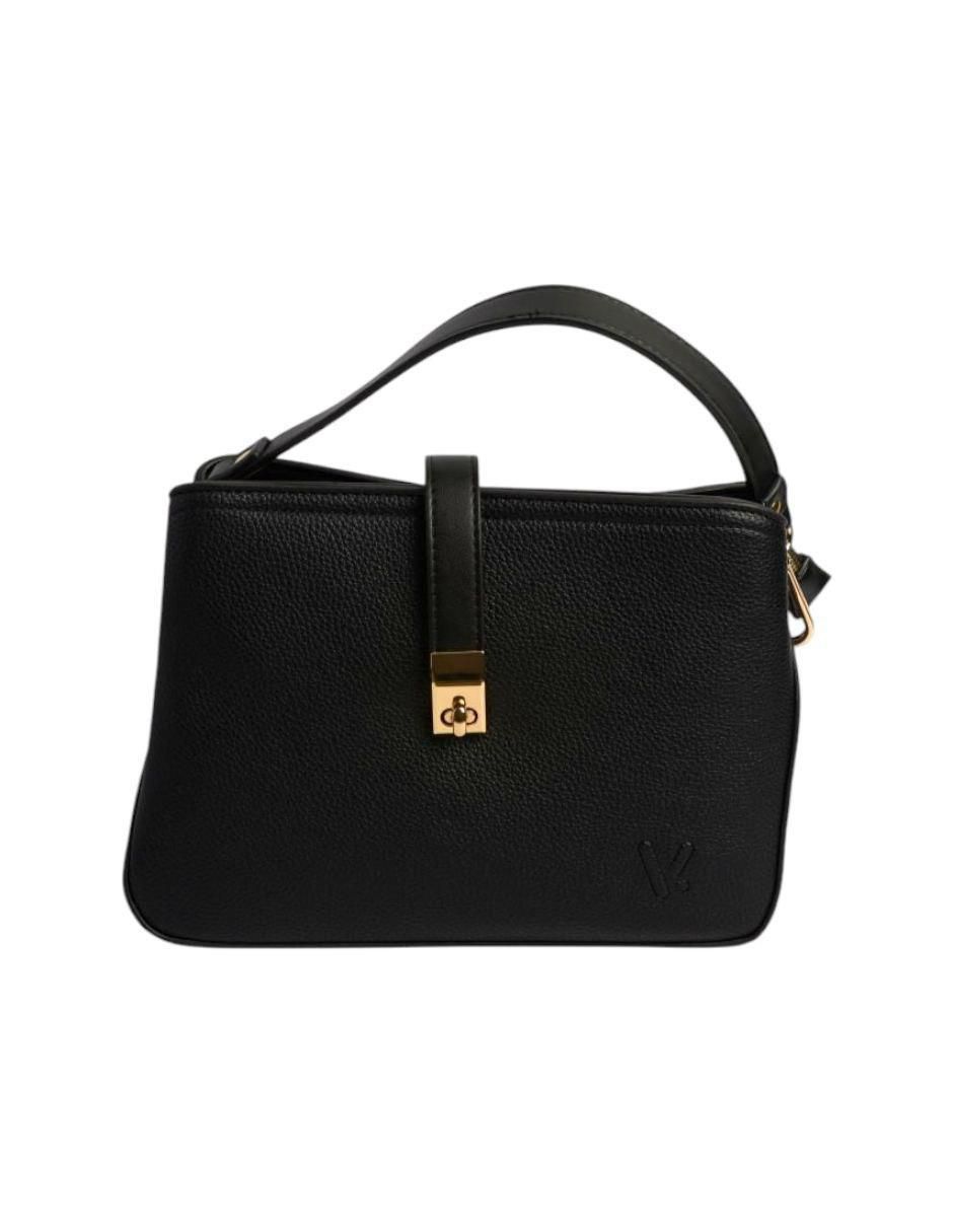 Bolsa satchel para mujer Bolsa satchel para mujer