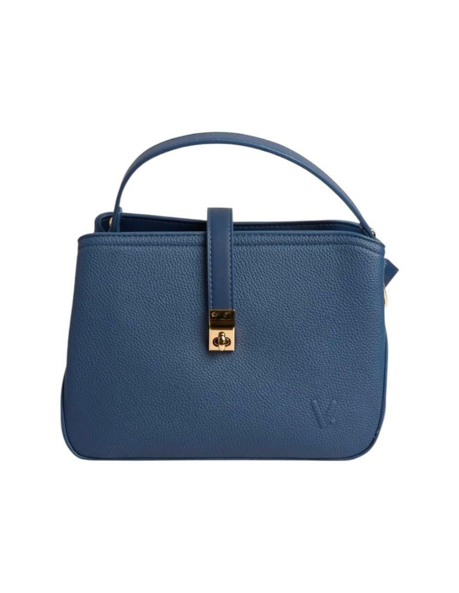 Bolsa satchel para mujer Bolsa satchel para mujer
