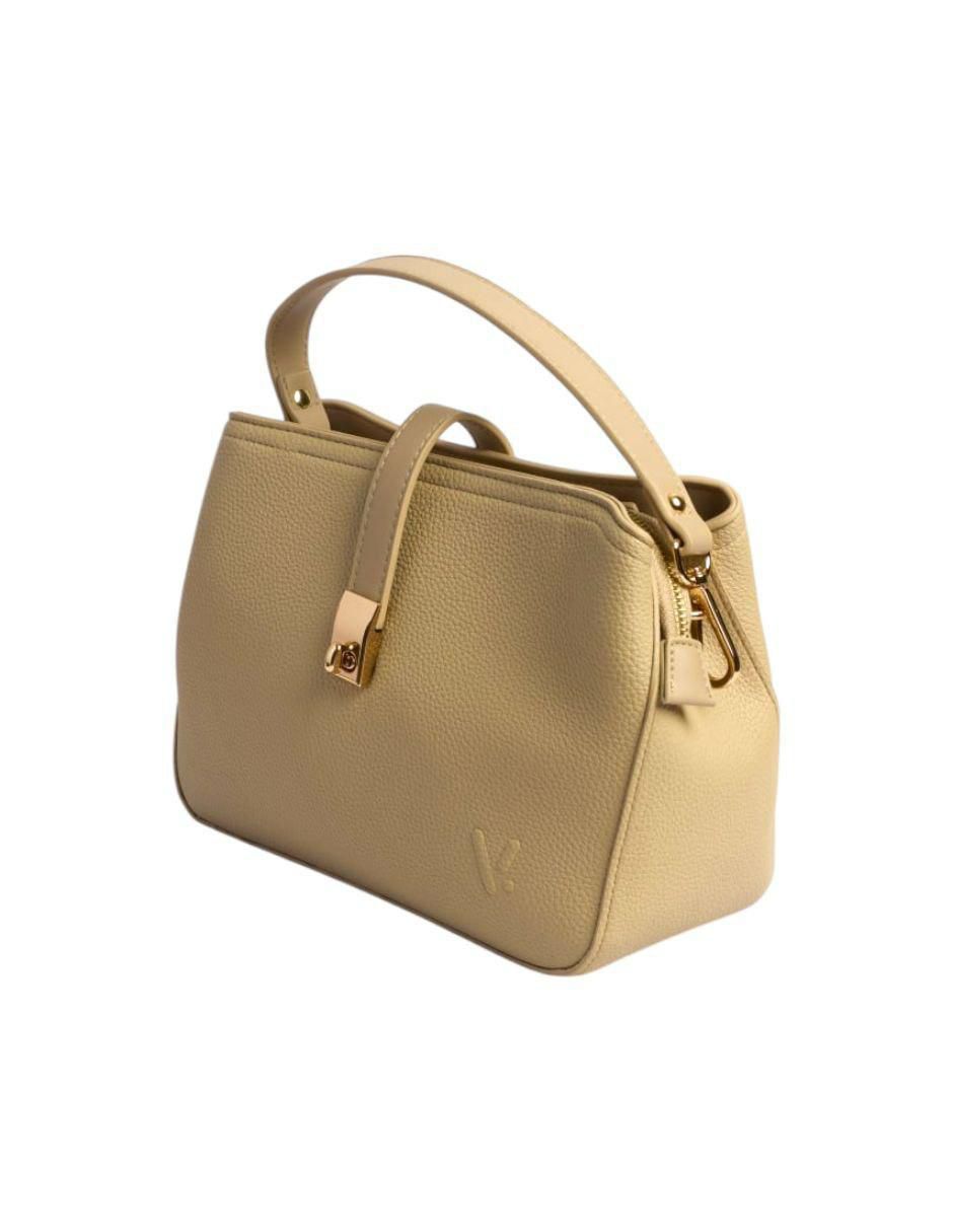 "bolsa" satchel vek linea 3405 no aplica "de" poliuretano "para" (si aplica) mujer