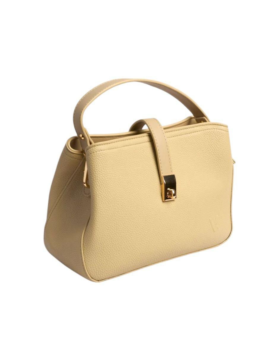 "bolsa" satchel vek linea 3405 no aplica "de" poliuretano "para" (si aplica) mujer