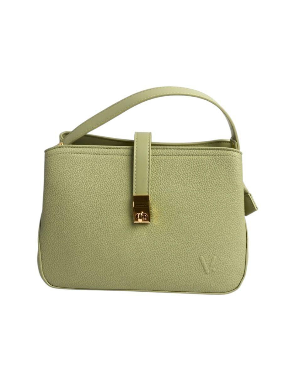 Bolsa satchel para mujer Bolsa satchel para mujer