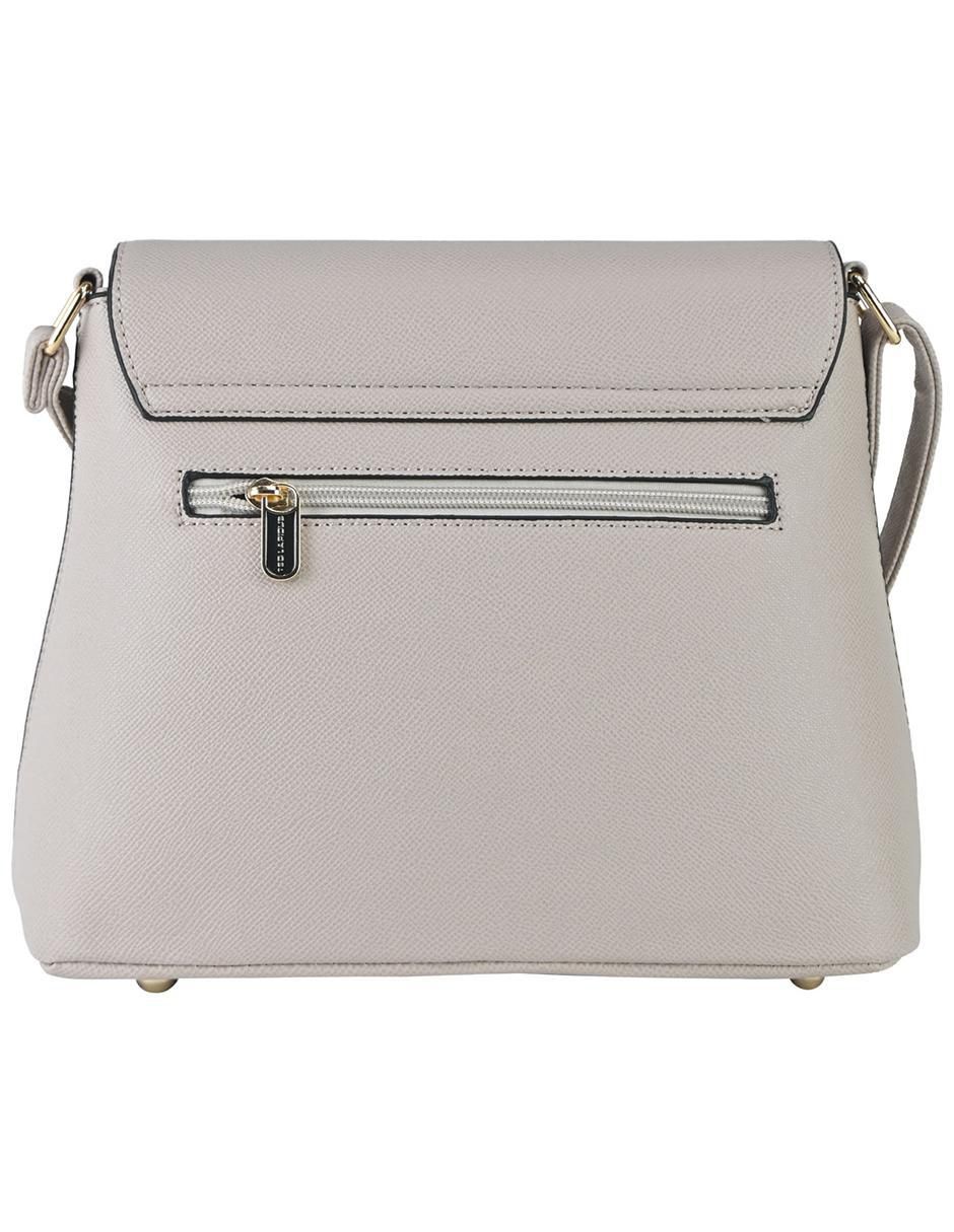 Suburbia Cartera Ted Lapidus Hombre Venta De Carteras Xl Carteras