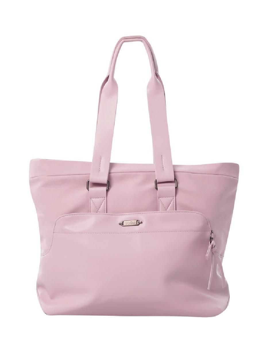 Bolsa shopper Toscana para mujer Bolsa shopper Toscana para mujer