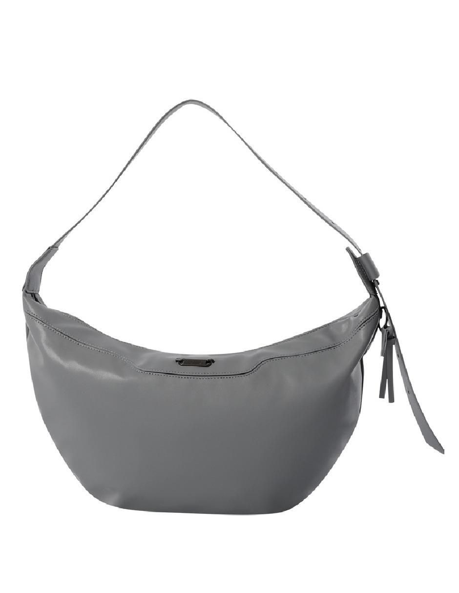 Bolsa crossbody Toscana para mujer Bolsa crossbody Toscana para mujer