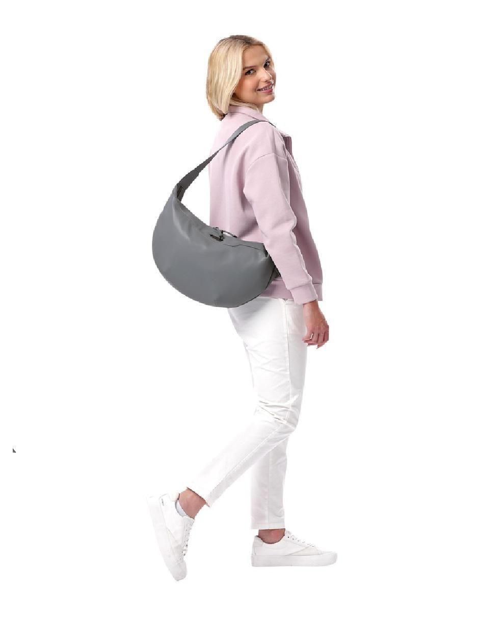 Bolsa crossbody Toscana para mujer 2